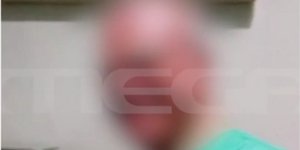 Ο συνταξιούχος μαιευτήρας που συνελήφθη για παιδική πορνογραφία στην Πάτρα