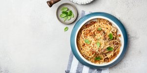 Φωτογραφία: Shutterstock