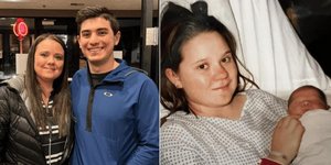 μπέντζαμιν