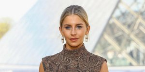 Βραδινό φόρεμα