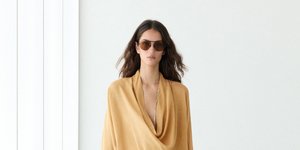 Μπλούζα Massimo Dutti 