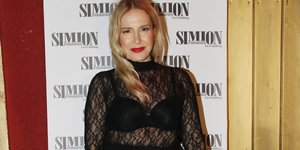 Μαρία Ανδρούτσου