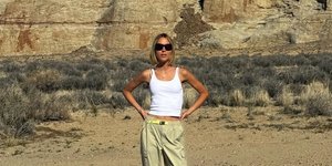 Μαρία Ολυμπία