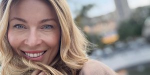 Μαριέττα Χρσουαλά