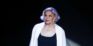 Μαρινέλλα, τραγούδια 