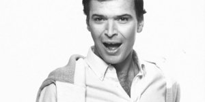 Γιώργος Μαρίνος