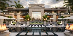 Αυτή είναι η νέα κατοικία του Μαρκ Ζούκερμπεργκ στο Μαϊάμι