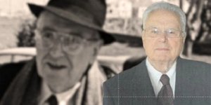 Ανδρέας Παπανδρέου, Κώστας Μαρκάκης