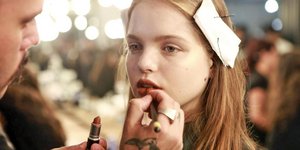 Φωτογραφία: Getty Images