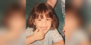 «Meet the crew»: Η νέα τάση στα social media -Πώς συστήνονται ολοένα και περισσότερες επιχειρήσεις στο κοινό