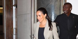 Μέγκαν Μαρκλ/Profimedia 