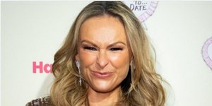 Η Μελ Σίλινγκ ήταν παρουσιάστρια της εκπομπής «Married at First Sight»