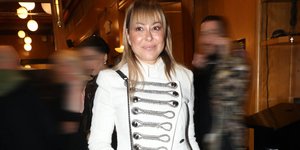 Μελίνα Ασλανίδου