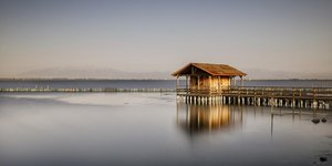 Φωτογραφία: Shutterstock