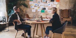 Στήριξη της μικρής επιχειρηματικότητας – Ανακοινώθηκαν νέα προγράμματα