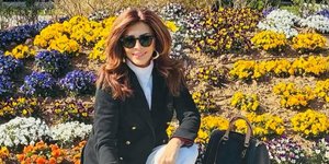 Μιμή Ντενίση