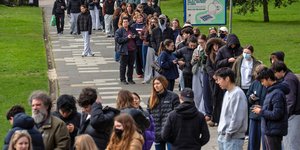 μηνιγγίτιδα