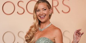 Kate Hudson Oscars 2026