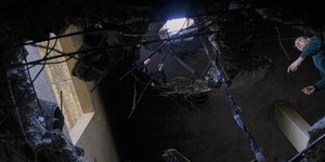 ρουκέτες, Χεζμολάχ, Ισραήλ