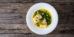 Φωτογραφία: Shutterstock