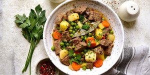 Φωτογραφία: Shutterstock