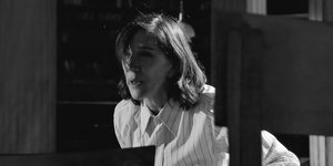 Αμαλία Μουτούση