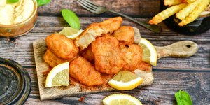 Φωτογραφία: Shutterstock