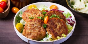 Φωτογραφία: Shutterstock