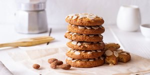 Φωτογραφία: Shutterstock