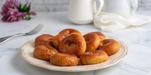 Φωτογραφία: Shutterstock