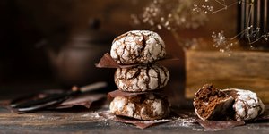 Φωτογραφία: Shutterstock