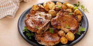 Φωτογραφία: Shutterstock