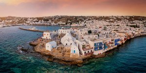 Φωτογραφία: Shutterstock