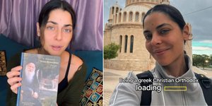 Μυριέλλα Κουρεντή