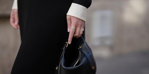 verniki nyxion nails color 