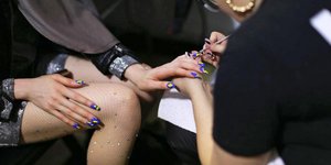 Φωτογραφία: Getty Images