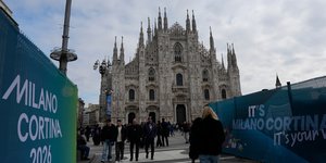 ιταλια ναος