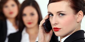 Ναρκισσιμός 