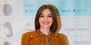 Μαρία Ναυπλιώτου/Φωτογραφία NDP 