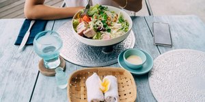 Φωτογραφία: Shutterstock