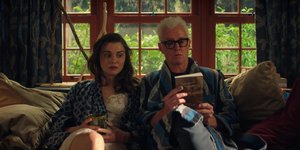 Vladimir/Φωτογραφία IMDB