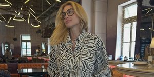 Νίκη Κάρτσωνα