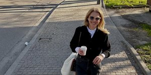 Νίκη Κάρτσωνα