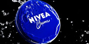 Φωτογραφία Unsplash 