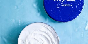 Εφαρμογές της Nivea