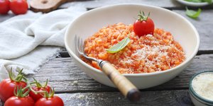 Φωτογραφία: Shutterstock