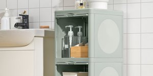 Φωτογραφία IKEA 