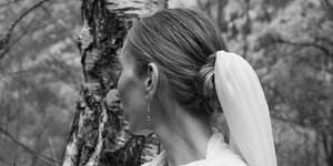 Φωτογραφία: Instagram/BEA GOIRI BASALDUA | Fotografía de bodas