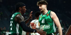 Ναν και Χουάντσο