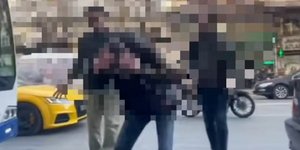 Ξύλο με οδηγό ΟΑΣΘ